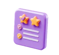 Проверьте подключение в посёлок Валерьяновка (Кемеровская область)